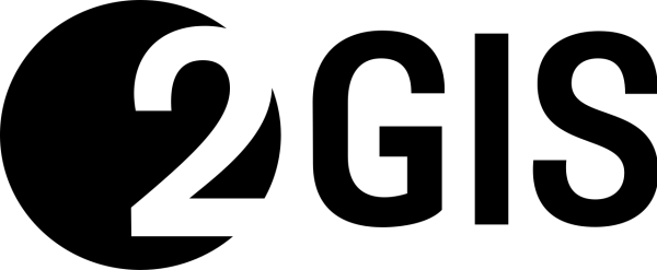 2ГИС